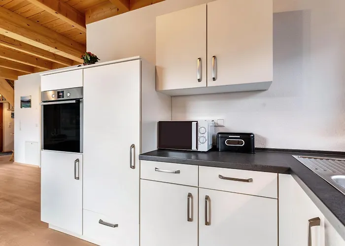 Vorderbuehlhof * أوبناو